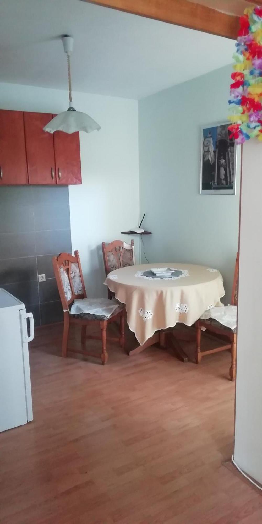 Luka Apartamento Split Exterior foto