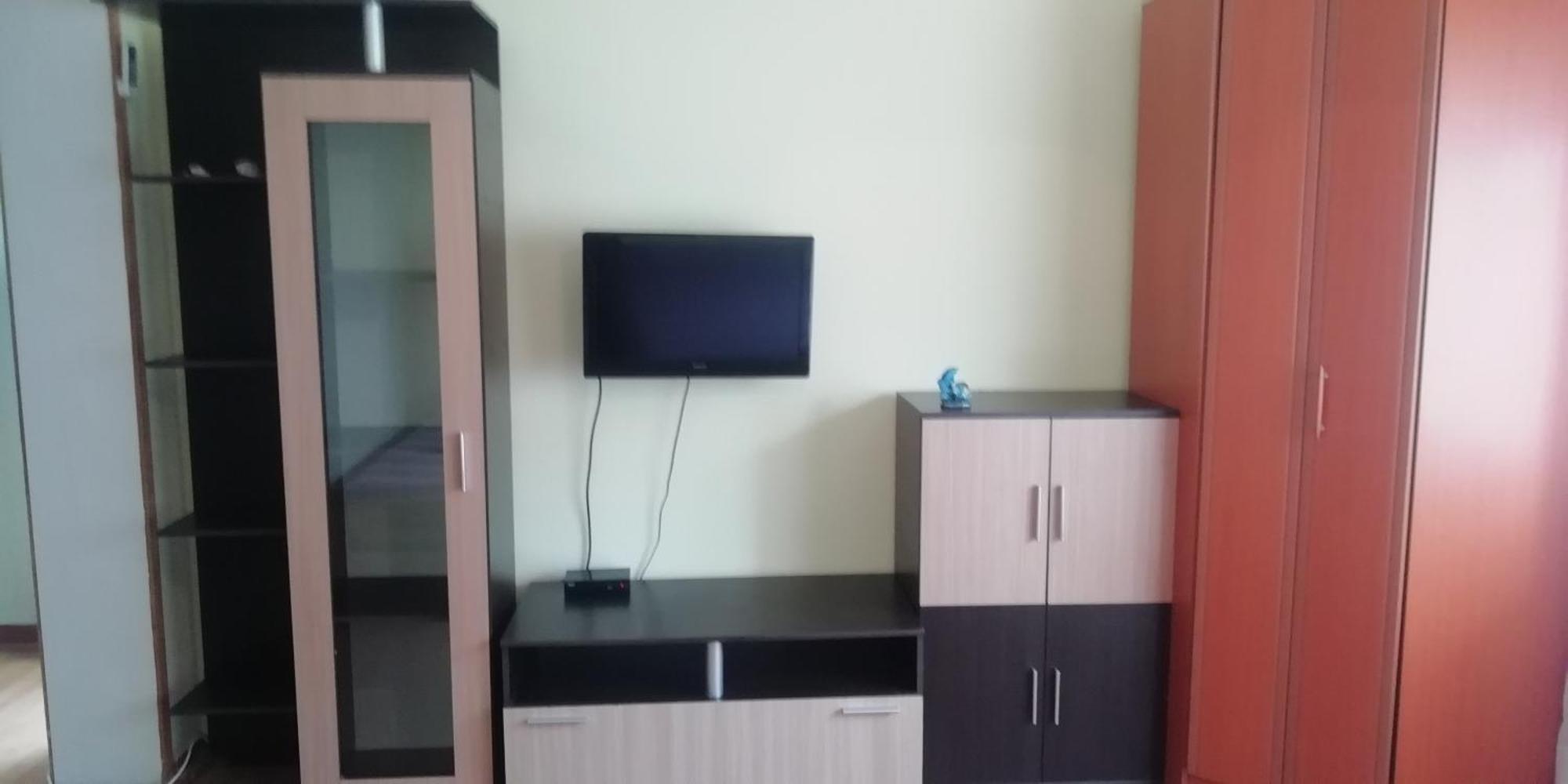 Luka Apartamento Split Exterior foto