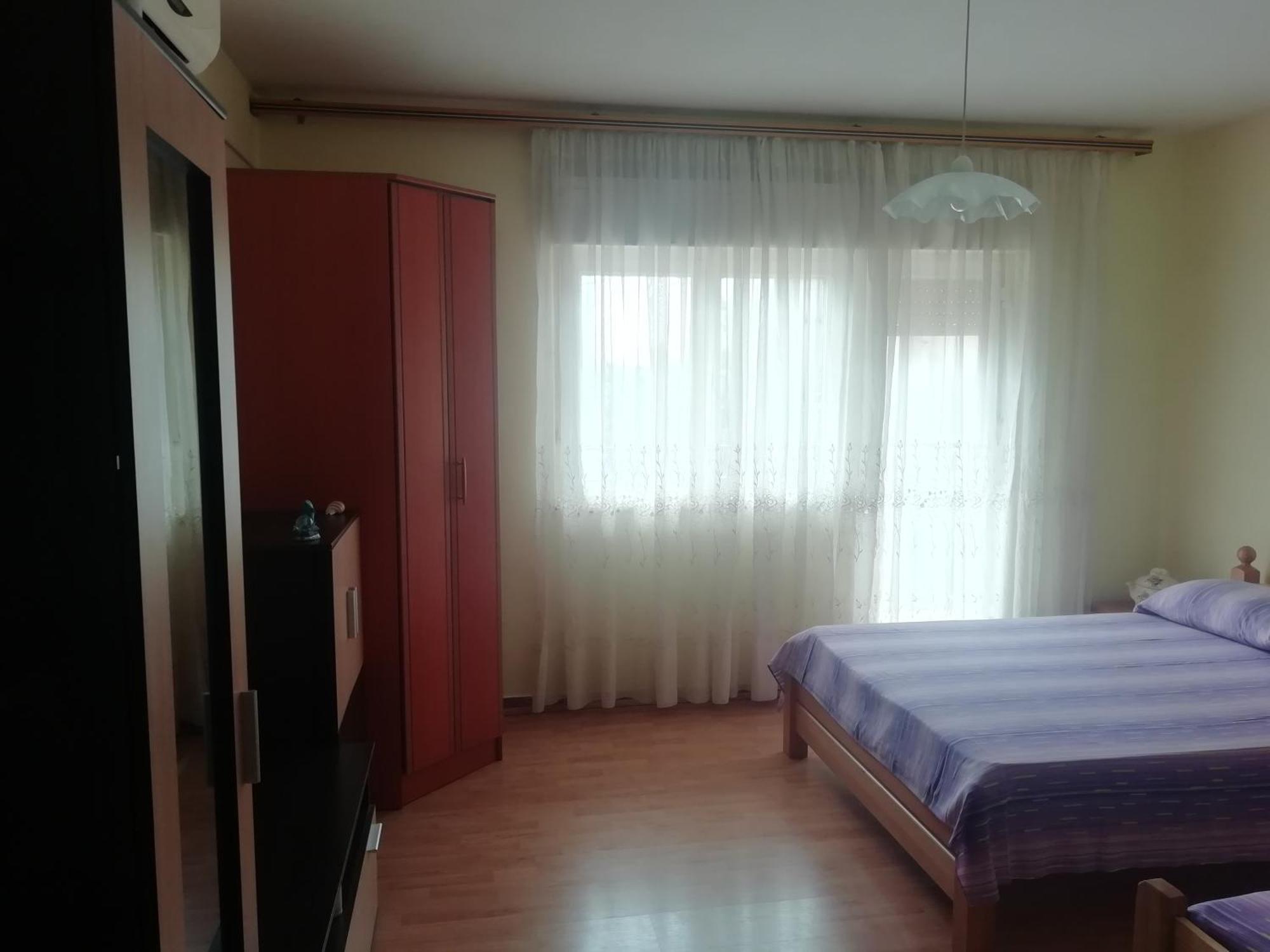 Luka Apartamento Split Exterior foto
