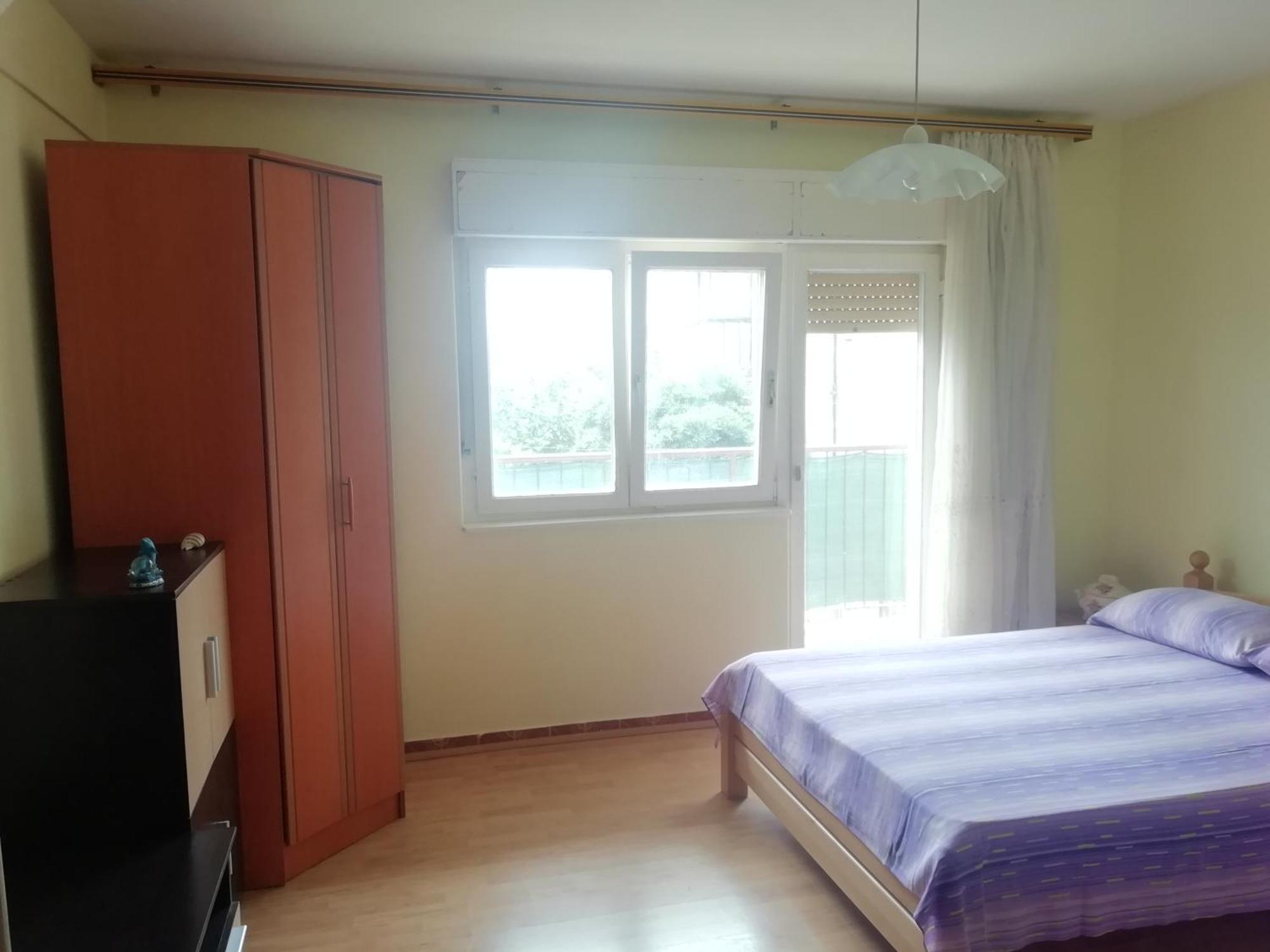 Luka Apartamento Split Exterior foto