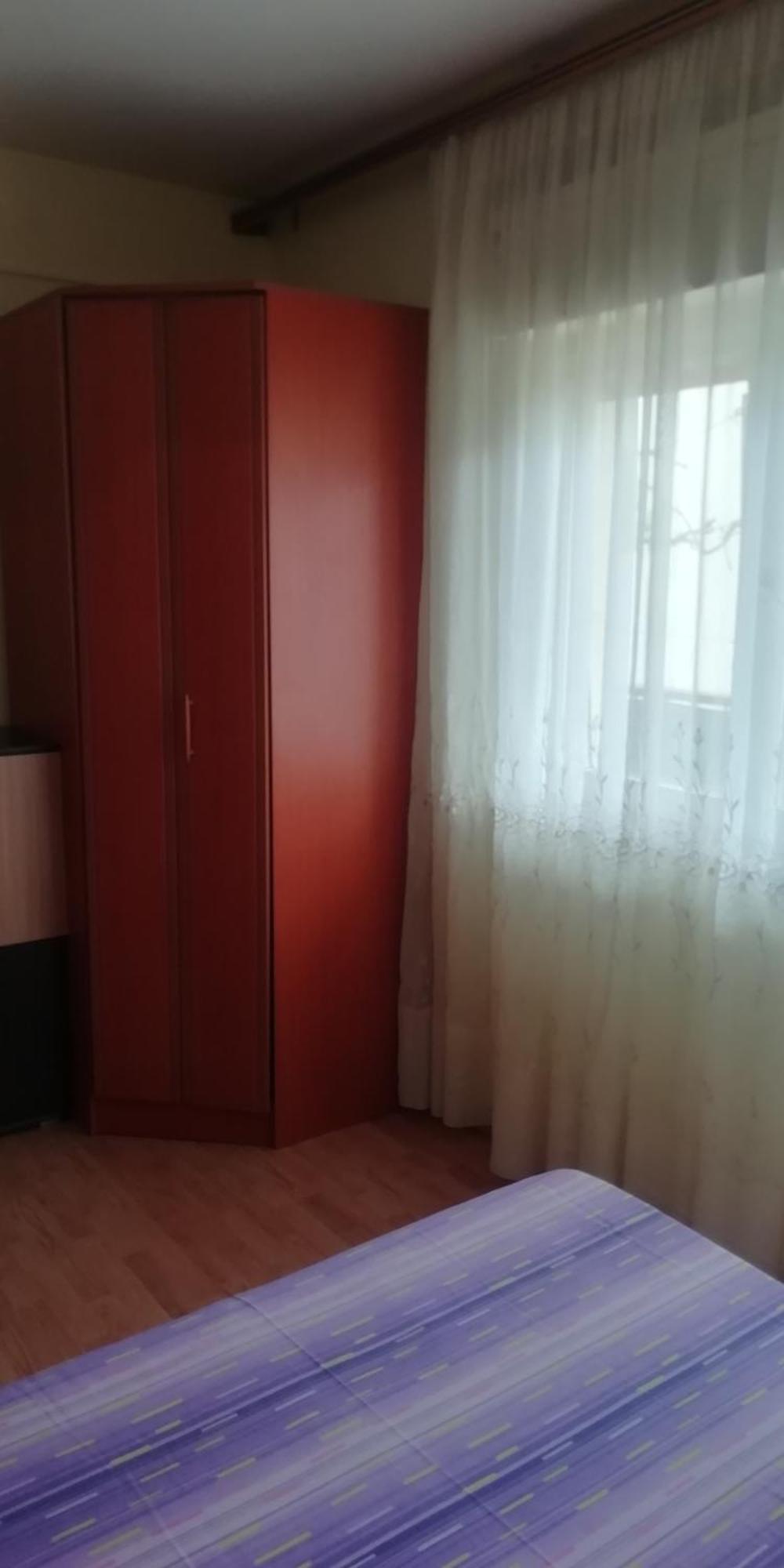 Luka Apartamento Split Exterior foto